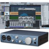 ¨Presonus AUDIOBOX ITWO