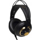 AKG K240 CASQUE STUDIO