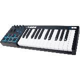  V25 ALESIS