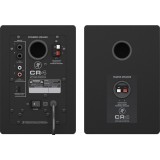 CR4-MONITOR