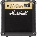 MG10-MARSHALL