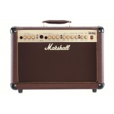  MARSHALL  AS50D 