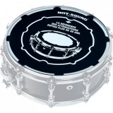 Matsound RING control14"