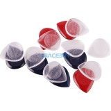 Médiateur Alice 0.81mm Standard Plectra