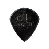 Médiateur jazz 3.0mm 