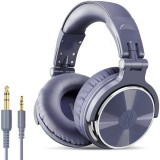 ONE ODIO  Micro casque -Filaire PRO 10H