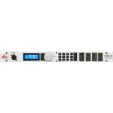 DBX DriveRack PA+