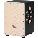 CAJON PBC-53D PEARL