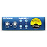 Presonus  TUBEPREV2