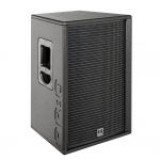 hk audio    PREMIUM PRO 112 FD 2 