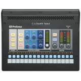  presonus EARMIX-16M