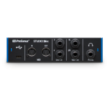 Presonus STUDIO26-C