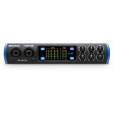 Presonus Studio 68c