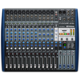 presonus SLMAR16C