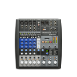 Presonus SLMAR8