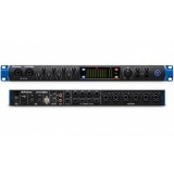 Presonus Studio 1824c