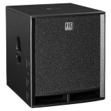 hk audio PRO18SA