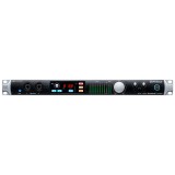 Presonus QUANTUM1