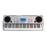 clavier ringway TB820