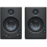 Presonus ERISE4.5BT