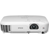 Projecteur Epson EB-S11