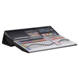 Presonus  STUDIOLIVE 32 SX