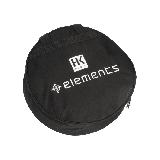 hk audio  BAG-EF45