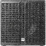 hk audio  EGA-SUB15