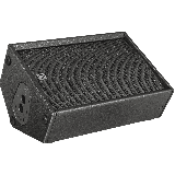hk audio  - PRO-112XD2