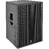 hk audio PRO-115FD2