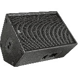 hk audio PRO-115XD2