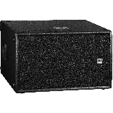 hk audio PRO210SA