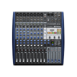 Presonus SLMAR12C