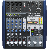 Presonus SLMAR8C