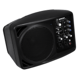 Mackie SRM150