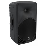   Mackie  SRM350V3