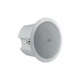  ITC - T-105CP   HAUT PARLEUR 