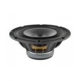 Bommer coaxial sica