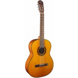 GC1-NAT TAKAMINE  GUITAR CLASSIQUE 