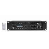 AMPLIFICATEUR THINUNA TA-50D II