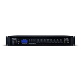 AMPLIFICATEUR THINUNA TA-80D II 