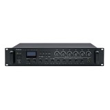 AMPLIFICATEUR THINUNA  VTA-240F II