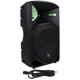 THMP 1000W