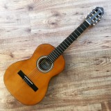  VC203 GUITAR CLASSIQUE 