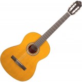  GUITAR VALENCIA  VC204H