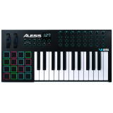 ALESIS CLAVIER MAÎTRE - VI25