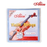 violon Alice  A703