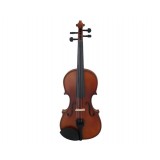 Violon Carlo Giordano 3/4