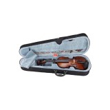violon schubert 4/4 mv1411 