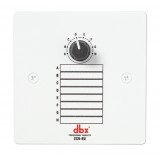 Controleur De Zone DBX ZC9 EU